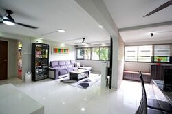 Blk 525 Hougang Avenue 6 (Hougang), HDB 5 Rooms #426941371